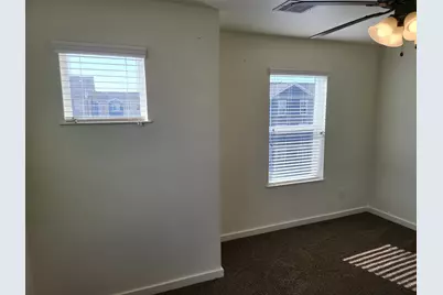 21155 Gosling Road #45B, Spring, TX 77388 - Photo 33