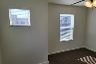 21155 Gosling Rd, Spring, TX 77388 - Photo 33