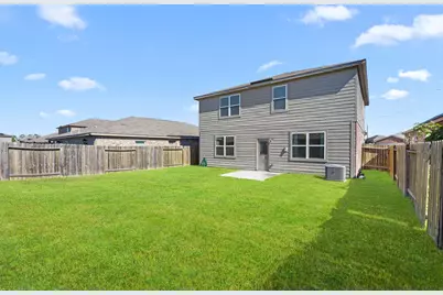 15243 Crescent Brookfield Drive, Humble, TX 77396 - Photo 21