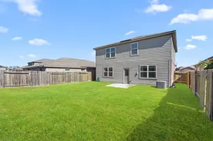 15243 Crescent Brookfield Dr, Humble, TX 77396 - Photo 21