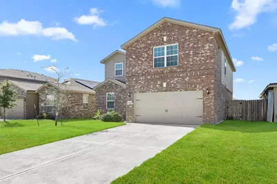 15243 Crescent Brookfield Drive, Humble, TX 77396 - Photo 23