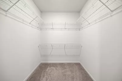 15243 Crescent Brookfield Drive, Humble, TX 77396 - Photo 11