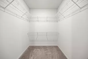 15243 Crescent Brookfield Dr, Humble, TX 77396 - Photo 11