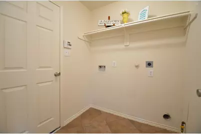 2018 Clara Lake Court, Richmond, TX 77406 - Photo 21