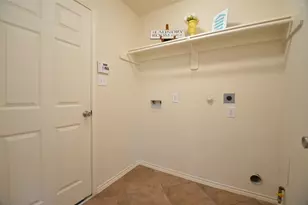 2018 Clara Lake Ct, Richmond, TX 77406 - Photo 21