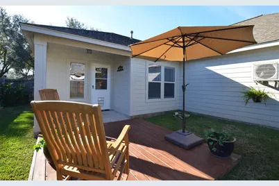 2018 Clara Lake Court, Richmond, TX 77406 - Photo 39