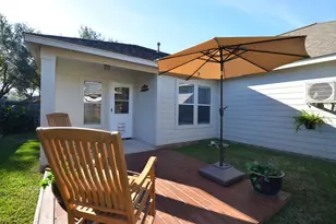 2018 Clara Lake Ct, Richmond, TX 77406 - Photo 39