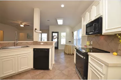 2018 Clara Lake Court, Richmond, TX 77406 - Photo 11