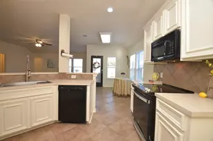 2018 Clara Lake Ct, Richmond, TX 77406 - Photo 11