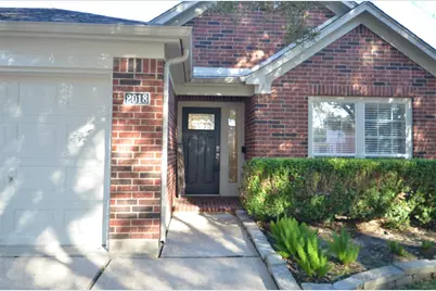 2018 Clara Lake Court, Richmond, TX 77406 - Photo 3