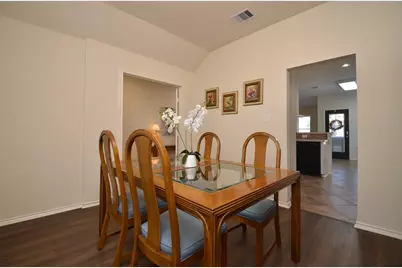 2018 Clara Lake Court, Richmond, TX 77406 - Photo 7