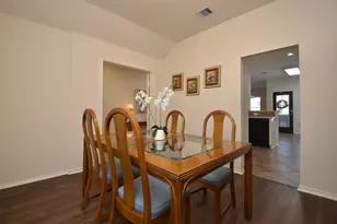 2018 Clara Lake Ct, Richmond, TX 77406 - Photo 7