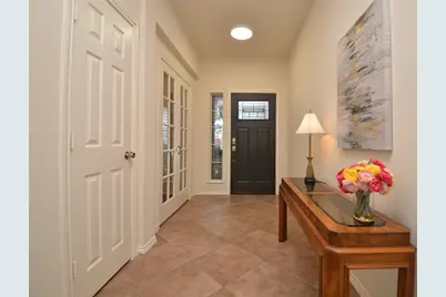 2018 Clara Lake Court, Richmond, TX 77406 - Photo 5