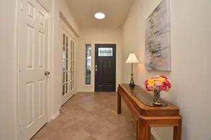 2018 Clara Lake Ct, Richmond, TX 77406 - Photo 5