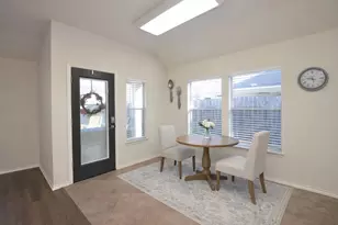 2018 Clara Lake Ct, Richmond, TX 77406 - Photo 15