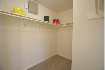 2018 Clara Lake Court, Richmond, TX 77406 - Photo 29