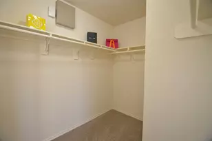 2018 Clara Lake Ct, Richmond, TX 77406 - Photo 29