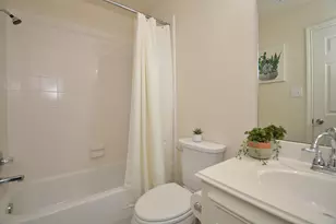 2018 Clara Lake Ct, Richmond, TX 77406 - Photo 33