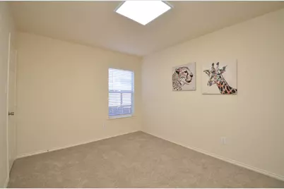 2018 Clara Lake Court, Richmond, TX 77406 - Photo 31