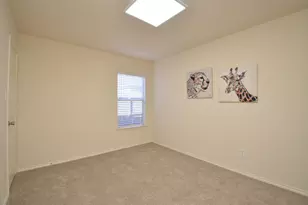 2018 Clara Lake Ct, Richmond, TX 77406 - Photo 31