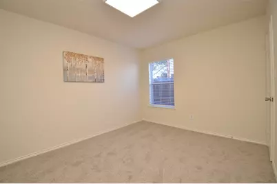 2018 Clara Lake Court, Richmond, TX 77406 - Photo 35