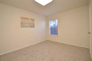 2018 Clara Lake Ct, Richmond, TX 77406 - Photo 35