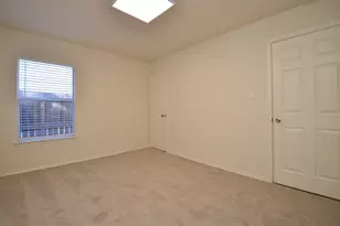 2018 Clara Lake Ct, Richmond, TX 77406 - Photo 37