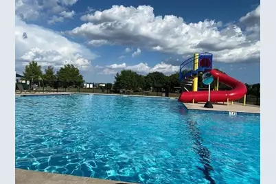 2018 Clara Lake Court, Richmond, TX 77406 - Photo 47