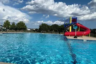 2018 Clara Lake Ct, Richmond, TX 77406 - Photo 47