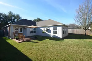 2018 Clara Lake Ct, Richmond, TX 77406 - Photo 41