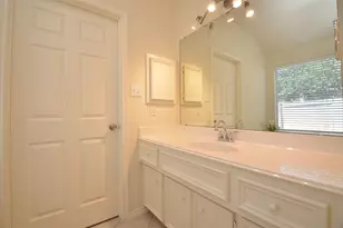 2018 Clara Lake Ct, Richmond, TX 77406 - Photo 25