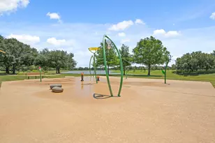 2018 Clara Lake Ct, Richmond, TX 77406 - Photo 45