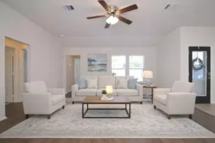 2018 Clara Lake Ct, Richmond, TX 77406 - Photo 17