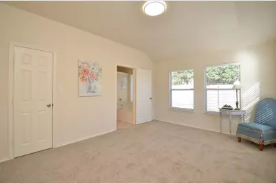 2018 Clara Lake Court, Richmond, TX 77406 - Photo 23