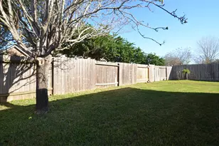 2018 Clara Lake Ct, Richmond, TX 77406 - Photo 43