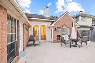 7624 Lone Meadow Ct, Houston, TX 77095 - Photo 37