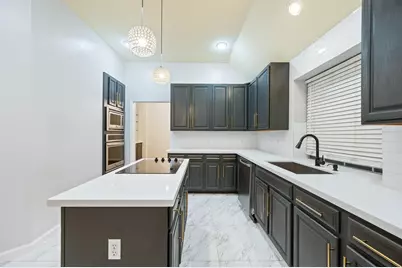 7624 Lone Meadow Court, Houston, TX 77095 - Photo 17