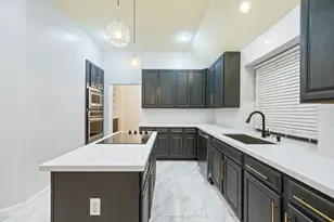 7624 Lone Meadow Ct, Houston, TX 77095 - Photo 17