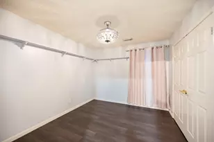 7624 Lone Meadow Ct, Houston, TX 77095 - Photo 25