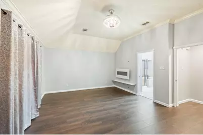 7624 Lone Meadow Court, Houston, TX 77095 - Photo 13