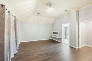 7624 Lone Meadow Ct, Houston, TX 77095 - Photo 13