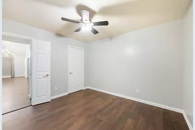 7624 Lone Meadow Court, Houston, TX 77095 - Photo 33