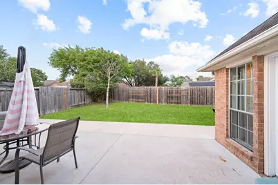 7624 Lone Meadow Court, Houston, TX 77095 - Photo 39