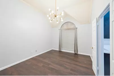 7624 Lone Meadow Court, Houston, TX 77095 - Photo 11