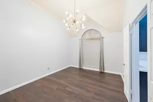 7624 Lone Meadow Ct, Houston, TX 77095 - Photo 11