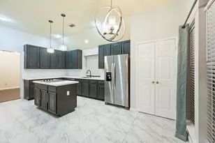 7624 Lone Meadow Ct, Houston, TX 77095 - Photo 15