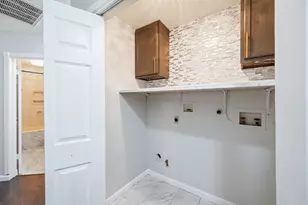 7624 Lone Meadow Ct, Houston, TX 77095 - Photo 35