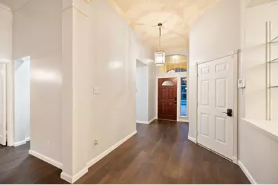 7624 Lone Meadow Court, Houston, TX 77095 - Photo 5