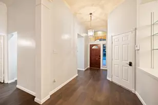7624 Lone Meadow Ct, Houston, TX 77095 - Photo 5