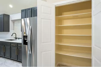 7624 Lone Meadow Court, Houston, TX 77095 - Photo 19